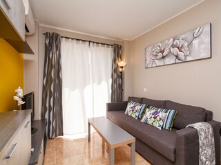 Appartement Nerja Kenmerken 6