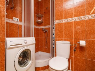 Appartement Nerja Kenmerken 11