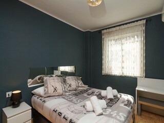 Apartment Nerja Features 7