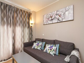 Appartement Nerja Équipement 5