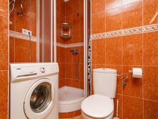 Apartment Nerja Ausstattung 12