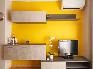 Apartment Nerja Features 16