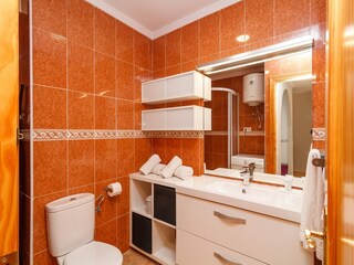 Appartement Nerja Kenmerken 14