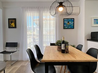 Appartement Nerja Kenmerken 6