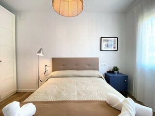 Apartment Nerja Ausstattung 29