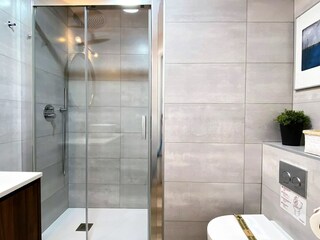 Apartamento Nerja Características 21