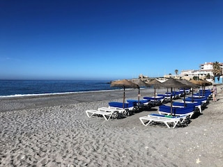 Apartment Nerja Environment 31