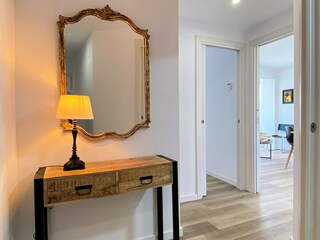 Appartamento Nerja  37