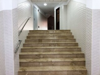 Appartement Nerja Buitenaudio-opname 4