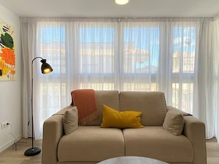 Apartment Nerja Features 9