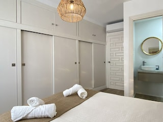 Apartment Nerja Features 10
