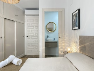 Apartment Nerja Features 11