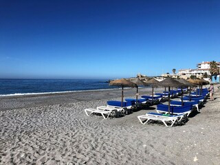 Appartement Nerja Omgeving 32