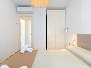 Apartment Nerja Ausstattung 20