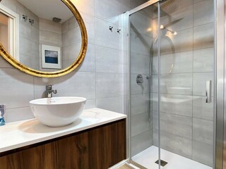 Appartement Nerja Équipement 7