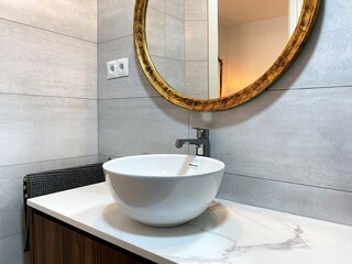 Apartment Nerja Features 13