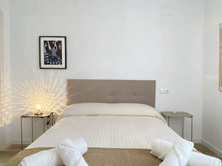 Apartment Nerja Ausstattung 22