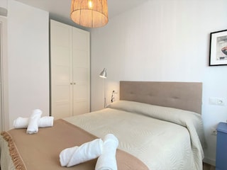 Apartment Nerja Features 14