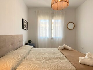 Apartment Nerja Ausstattung 25