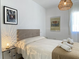 Apartment Nerja Features 26