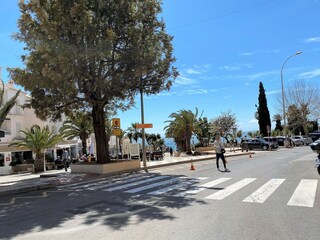 Appartement Nerja Omgeving 35