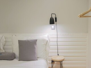 Appartement Porto Kenmerken 6