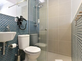 Appartement Porto Kenmerken 15