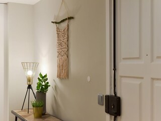 Apartment Porto  25