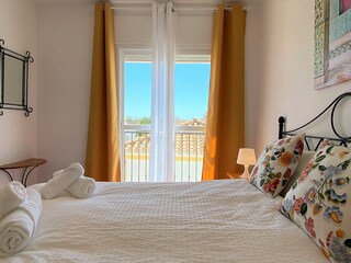 Apartment Nerja Ausstattung 14