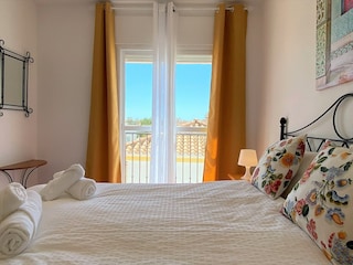 Apartment Nerja Ausstattung 15