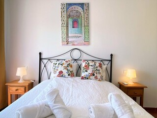 Appartement Nerja Kenmerken 22