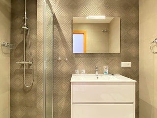 Appartement Nerja Kenmerken 16