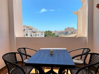 Appartement Nerja  32