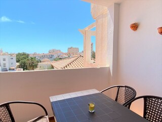 Appartement Nerja  33