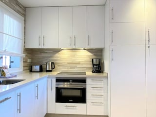 Apartment Nerja Features 18