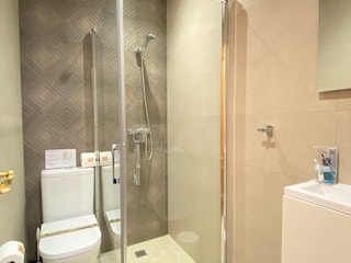 Apartment Nerja Ausstattung 20
