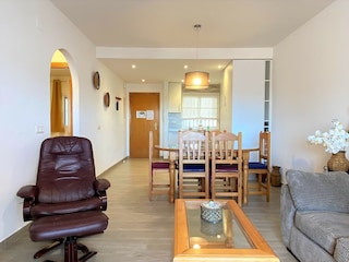 Apartment Nerja Ausstattung 10