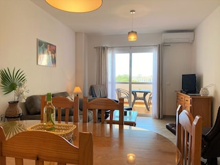 Apartment Nerja Features 11