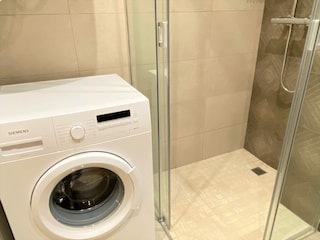 Apartment Nerja Features 28