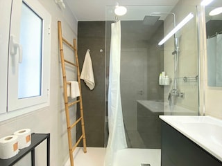Apartment Nerja Ausstattung 14