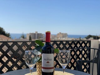 Appartement Nerja  30