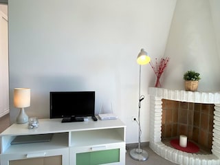 Apartment Nerja Features 22