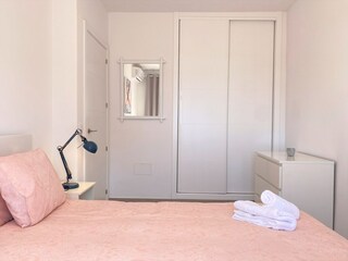 Appartement Nerja Kenmerken 22