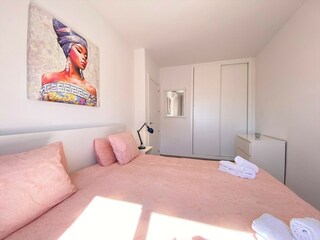 Apartment Nerja Ausstattung 14