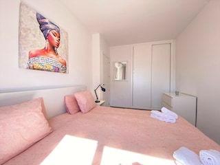 Appartement Nerja Équipement 21