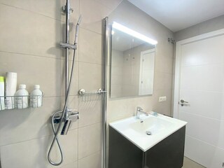 Appartamento Nerja Caratteristiche 29