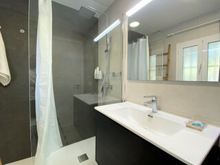 Appartement Nerja Kenmerken 29