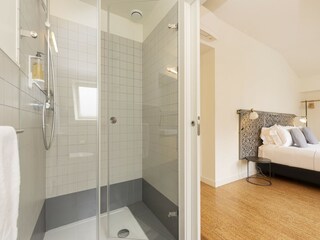 Appartement Porto Kenmerken 14