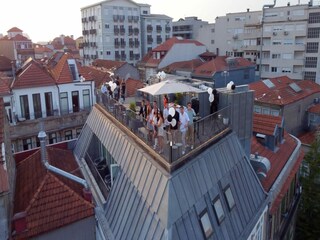 Appartement Porto  26