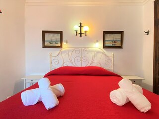 Appartement Nerja Kenmerken 38